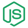 /icons8-node-js-96.png