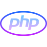 /icons8-php-96.png